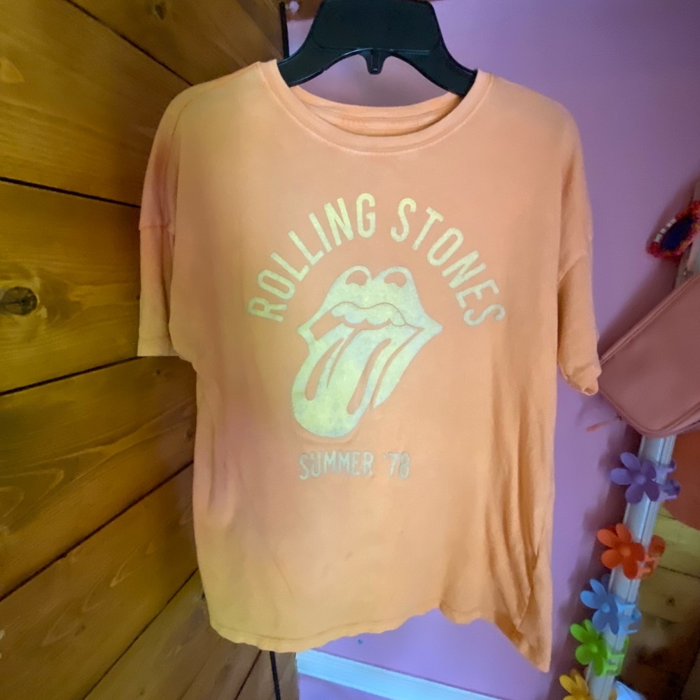 Size xs American eagle T shirt
